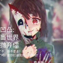 四叶草研究所网站免费入口